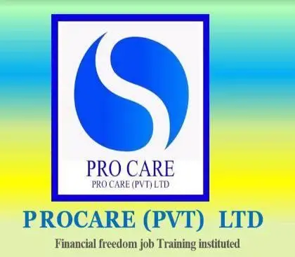 Shades Of Procare PVT LTD